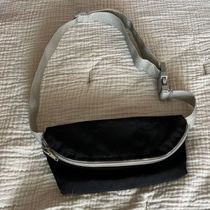 American Apparel Fanny Pack